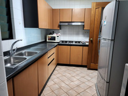 Spring Grove (D10), Condominium #418140761